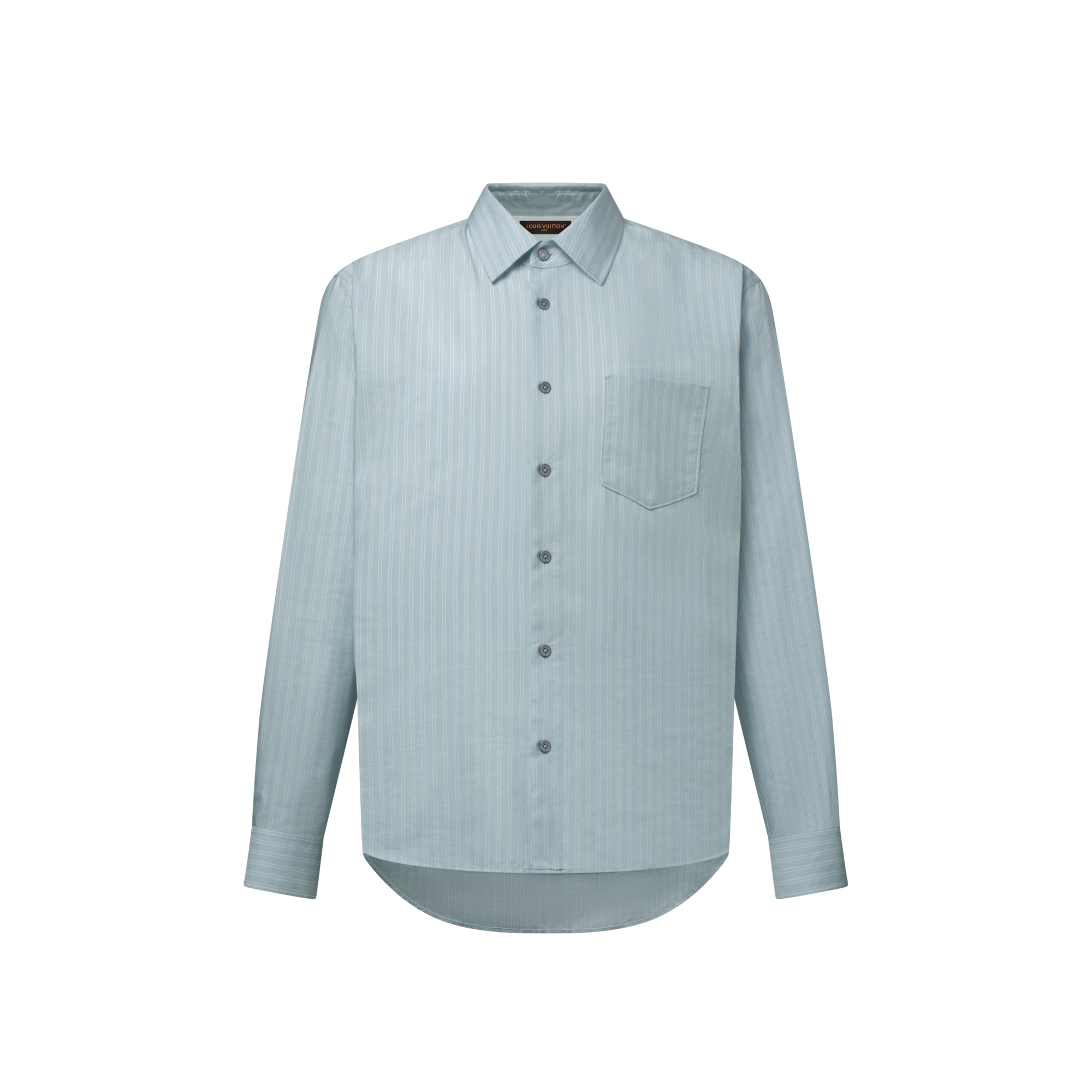 メンズ シャツ カタログ｜ルイ・ヴィトン 公式サイト